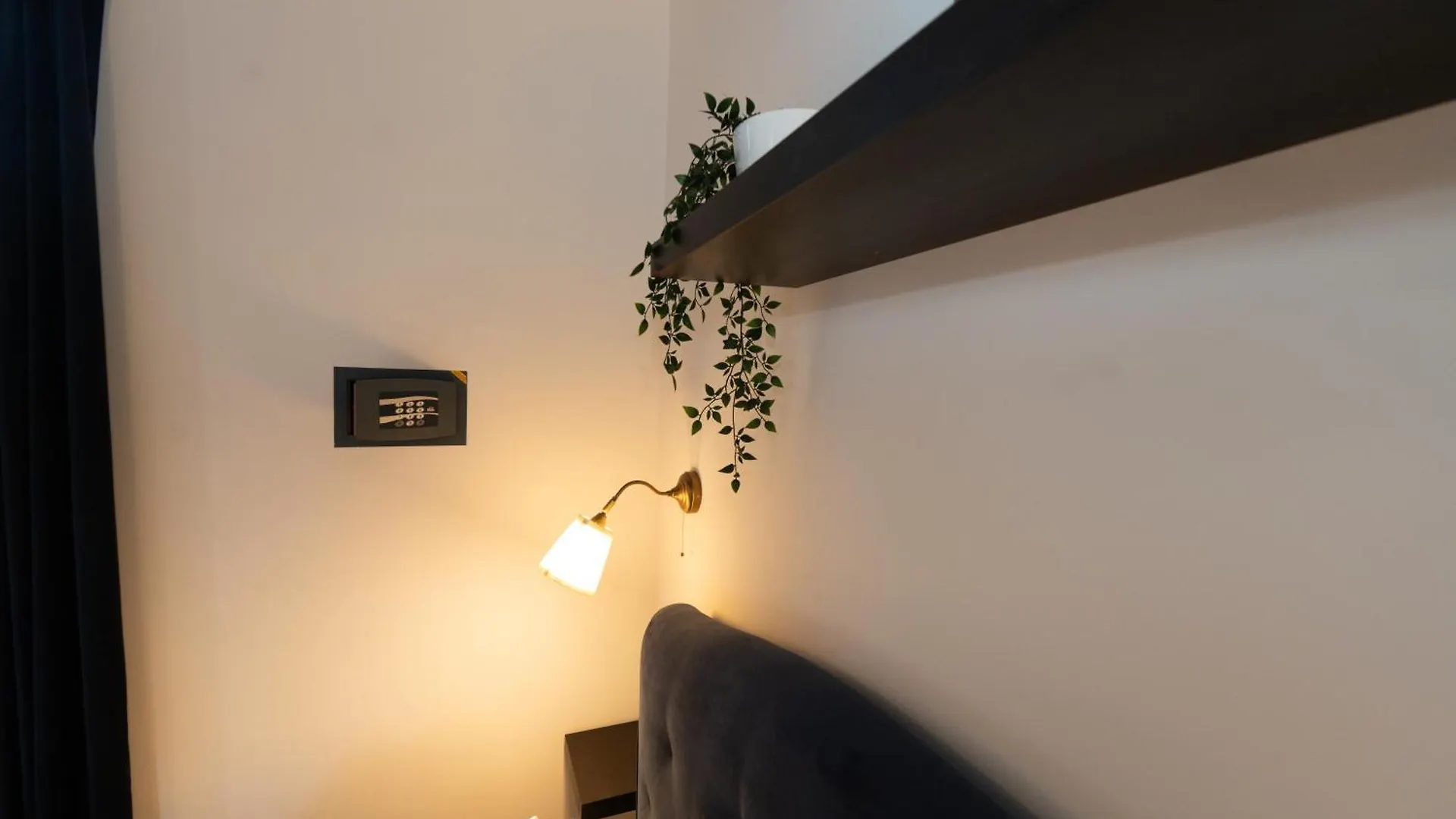 Apartment Meraviglia A San Pietro Cupolhome Da Flavio Rome Italy