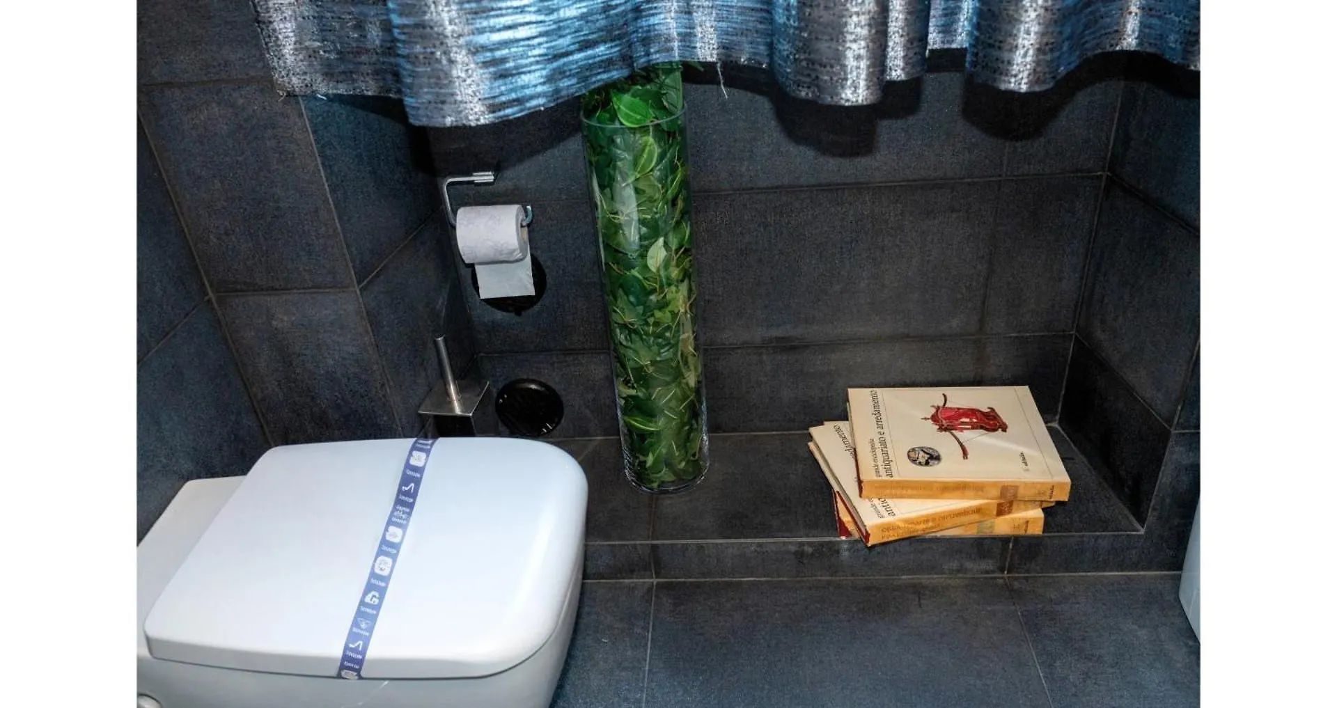 Apartment Meraviglia A San Pietro Cupolhome Da Flavio Rome